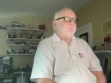 Curo69 February 04, 2025 Chaturbate stream image