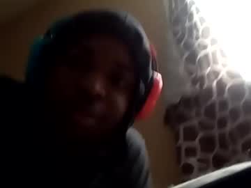 Daddy728_ February 04, 2025 Chaturbate stream image