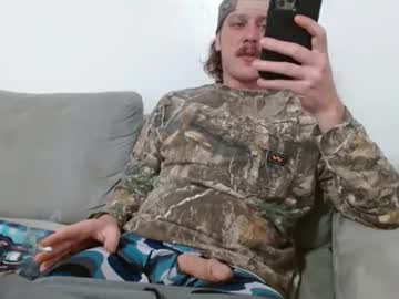 Decentdick93 February 04, 2025 Chaturbate stream image