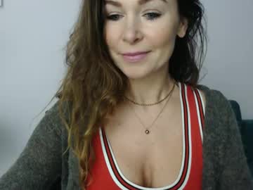 Delilah_Sweet February 04, 2025 Chaturbate stream image