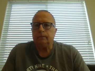 E_Rectiom February 04, 2025 Chaturbate stream image