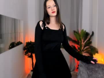 Emilyblades February 04, 2025 Chaturbate stream image