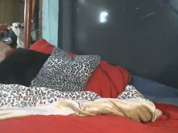 Freakyspun101 February 04, 2025 Chaturbate stream image