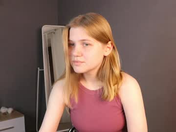 Gayfarwell February 04, 2025 Chaturbate stream image