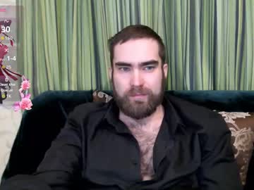 Gruzlin February 04, 2025 Chaturbate stream image