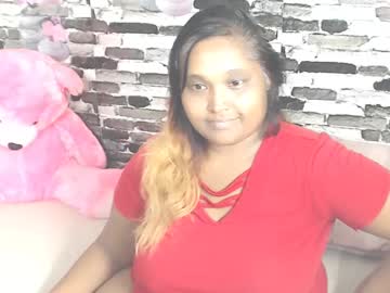Indian_Tamika69 February 04, 2025 Chaturbate stream image