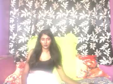 Indianfirecracker February 04, 2025 Chaturbate stream image