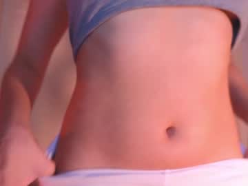 Jas_Meow February 04, 2025 Chaturbate stream image