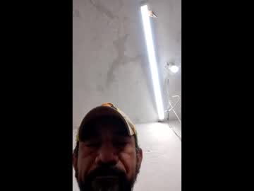 John_Balthor February 04, 2025 Chaturbate stream image