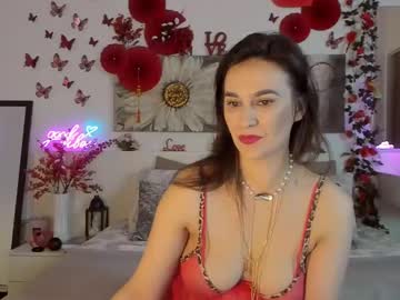 Joycasidy February 04, 2025 Chaturbate stream image