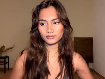 Katedami February 04, 2025 Chaturbate stream image