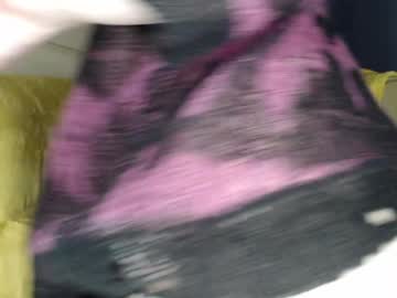 Kinky_Malina February 04, 2025 Chaturbate stream image