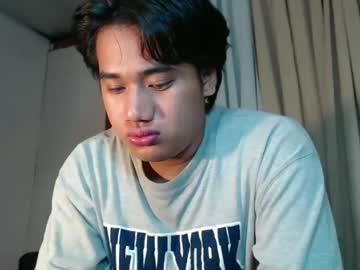 Kiss_Me_Babyxxx February 04, 2025 Chaturbate stream image