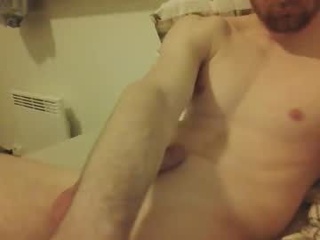Larsyboi February 04, 2025 Chaturbate stream image