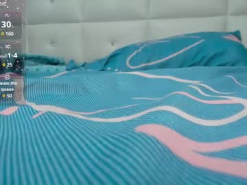 Lexxi_Ross February 04, 2025 Chaturbate stream image