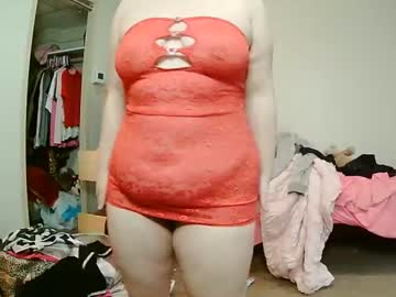 Lilithfallenangel666 February 04, 2025 Chaturbate stream image