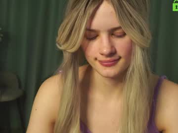 Lizbethcoll February 04, 2025 Chaturbate stream image