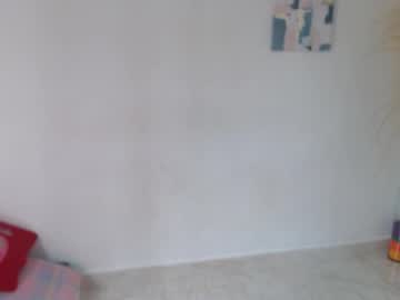 Mary_Pompis February 04, 2025 Chaturbate stream image