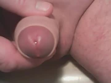 Mick852852 February 04, 2025 Chaturbate stream image