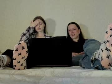 Mistresselizy February 04, 2025 Chaturbate stream image