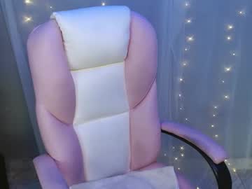 Nahiarajons stream photo from February 04, 2025
