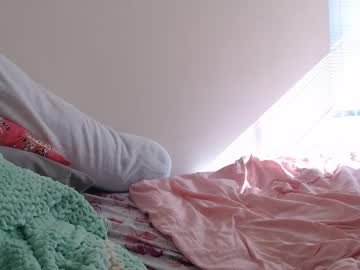 Nattydaddy92 February 04, 2025 Chaturbate stream image