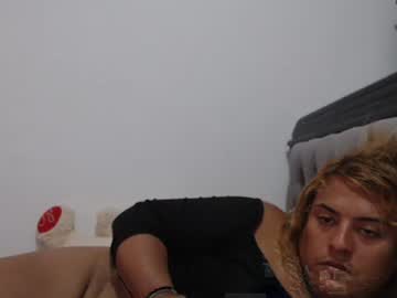 Nortexxx433366 February 04, 2025 Chaturbate stream image