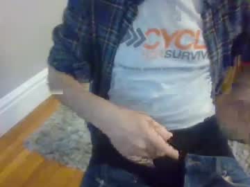 Paco15000 February 04, 2025 Chaturbate stream image