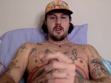 Pattys_Worlds February 04, 2025 Chaturbate stream image