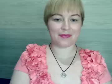 Prettygirl070 February 04, 2025 Chaturbate stream image