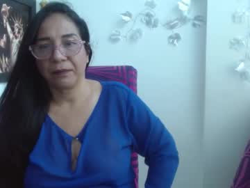 Rebeca_Gril February 04, 2025 Chaturbate stream image