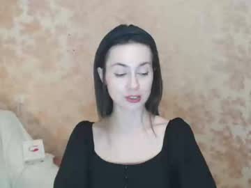 Sally_Femdom February 04, 2025 Chaturbate stream image