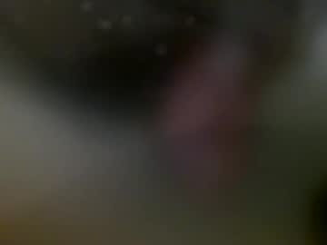 Seanjohnsen February 04, 2025 Chaturbate stream image