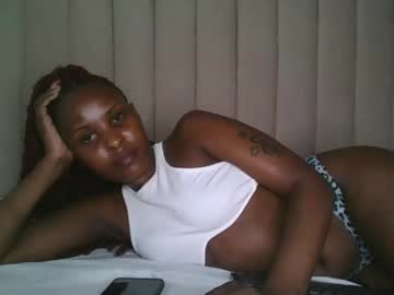 Sexy_Erotica_Blark February 04, 2025 Chaturbate stream image