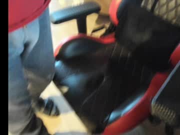 Snip1977 February 04, 2025 Chaturbate stream image