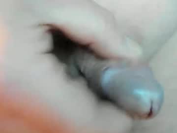 Spreet21 February 04, 2025 Chaturbate stream image