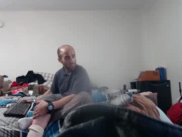 Suckmeestoywood February 04, 2025 Chaturbate stream image