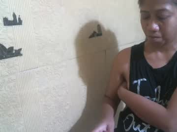 Sweetkriss4u February 04, 2025 Chaturbate stream image