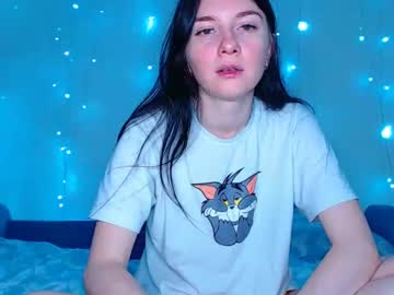 _Thesamedaniellatrue_ February 04, 2025 Chaturbate stream image
