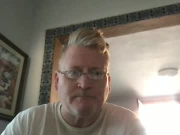 Tomascausa February 04, 2025 Chaturbate stream image