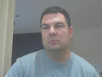 Tork83 February 04, 2025 Chaturbate stream image