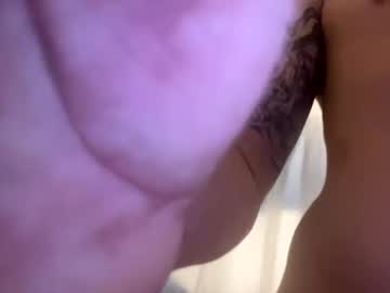 Toronto5656 February 04, 2025 Chaturbate stream image
