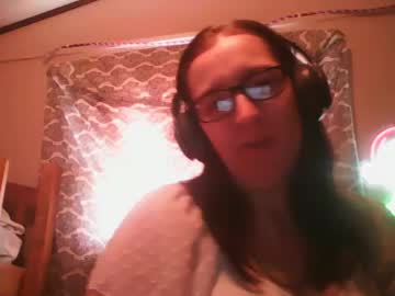 Truckerswifetobe stream photo from February 04, 2025