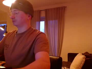 Vacation__ February 04, 2025 Chaturbate stream image