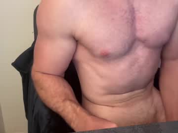 Whatyouwantxox February 04, 2025 Chaturbate stream image