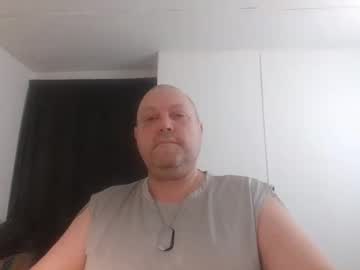 Xtcmakc February 04, 2025 Chaturbate stream image