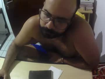 Absinnto2016 February 04, 2025 Chaturbate stream image