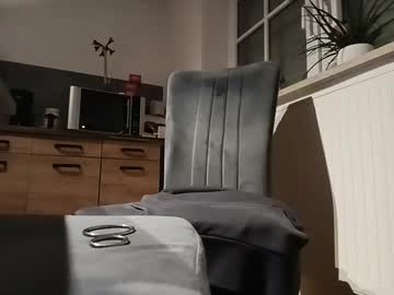 Alexmannnn3 February 04, 2025 Chaturbate stream image