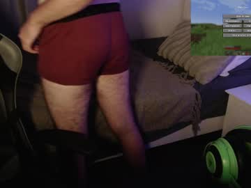 Alphaxtaylor February 04, 2025 Chaturbate stream image