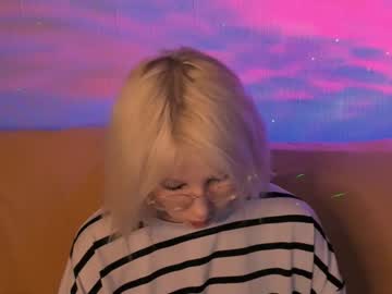 Anna_Fires stream photo from February 04, 2025